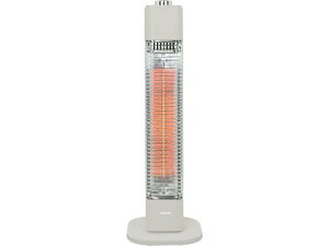 J[{q[^[ 500W g RP EDCT-M051-C