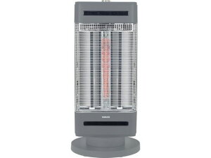 nCubhq[^[ cCq[g+ +ԃq[^[QZT[ RP EDBC-SVM121-H