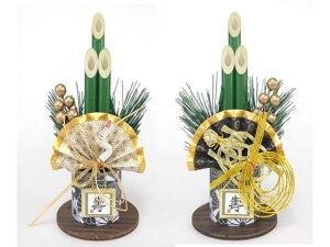 ~j~j叼 ߋT(2{) RꏤX K11344