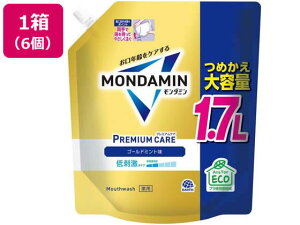 _~ v~APA S[h~g l 1700mL×6 A[X