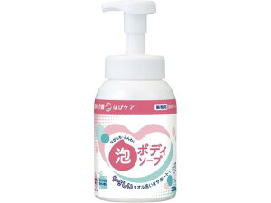 LION͂҃PAA{fB\[v500mL CI