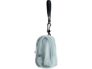 V[X[~j~jbN Cgu[ iJoV SZC-PO02LBL