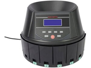 dI[gRCJE^[ THANKO CNCT25SBK