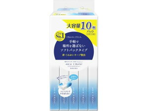 GG[ +Water \tgpbN 120W 10P 剤