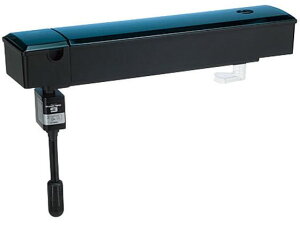 H|/gv{bNX600 3BOX600 |v RguLH|