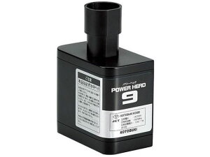 H|/p[wbh9 p|v RguLH|