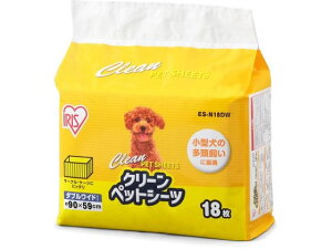 N[ybgV[c _uCh 18 ACXI[} ES-N18DW