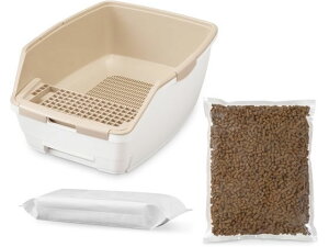 LVXegC I[v^Cv zCg/x[W ACXI[} RSTO-50