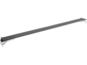 H|/tbgLED SS900 ubN RguLH|