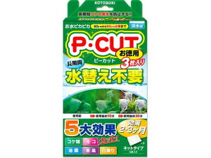 H|/PEJbglbg60p RguLH|