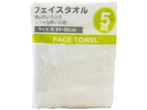 tFCX^I zCg 5g ֐t@bVA