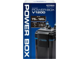 H|/p[{bNX V1200 RguLH|