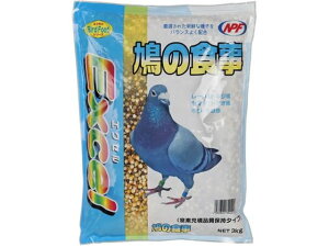 �G�N�Z�� ���̐H�� 3kg �i�`�������y�b�g