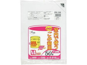 ^y[p |  M 10L 50 WpbNX PR102