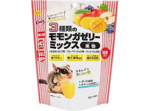 n[eB[ 3ނ̃K[[ 10 i`ybg