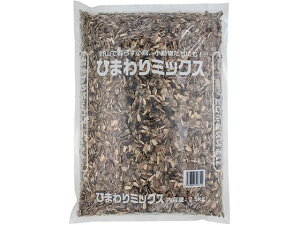 Ђ܂~bNX 2.5kg i`ybg