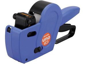 nhx[ UNO1W Ďdl 8L23-J5 Tg[ WAJPA4028