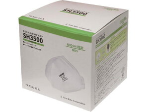 N95}XN 20 t@[XgCg FR-518