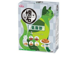  5ᎉb 180g ybgC KSD-58