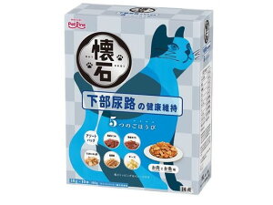  5AH 180g ybgC KSD-55