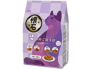  2ݓYyA 650g ybgC KSD-5