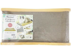 HD S~oɂ߂Ƃxbh L ybgvWp