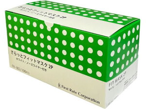 ƃtBbg}XN 100 t@[XgCg FR-182