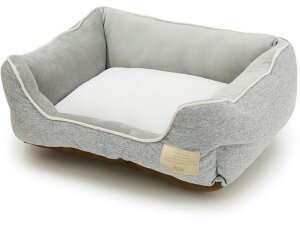 Homey I[V[YXNGAxbh S O[ ybgvWp