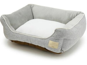 Homey I[V[YXNGAxbh M O[ ybgvWp