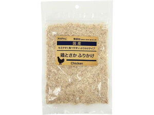 Y {Ƃӂ肩 40g ybgvWp