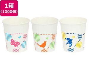 y[p[Jbv 5IX [X^bLOX̂FB1000 t@[XgCg FR-5367