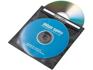 DVD CDsDzP[X 100 ubN TTvC FCD-FN100BKN