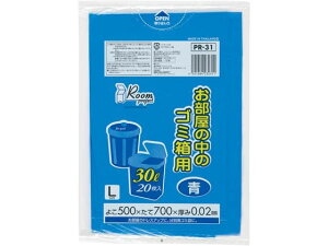 ̒̃S~p L 30L  20 WpbNX PR31