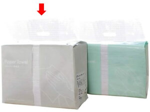 ey[p[^I M[ 600 t@[XgCg FR-5680