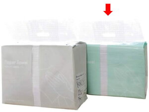 ey[p[^I GRm~[ 600 t@[XgCg FR-5681