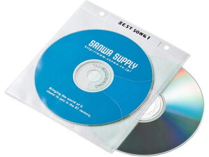 DVD CDsDzP[X 50 zCg TTvC FCD-FR50WN