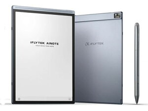 X}[gm[g iFLYTEK AINOTE Air2 ACtCebN 4688V32901