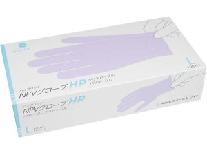 nCubh NPVO[uHP LTCY 100 t@[XgCg FR-6712