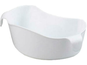 󂯗e t@[XgCg FRJ-9607