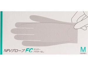 NPVO[u FC NA MTCY 100 t@[XgCg FR-6692