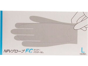 NPVO[u FC NA LTCY 100 t@[XgCg FR-6693