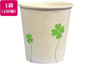 y[p[Jbv 3IX [X^bLO lt 100 t@[XgCg FR-5350