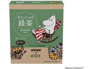 O/[~ JtFCX Β OpeB[obO 40P AoX 17940