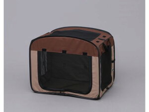 ܂肽݃\tgP[W MTCY uE ACXI[} POSC-650A