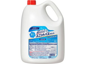 yir jbgoXN[i[ 4.5L Ɩp KAO