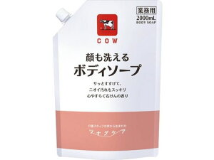 JEuh ciOPA 􂦂{fB\[v2000mL Ό