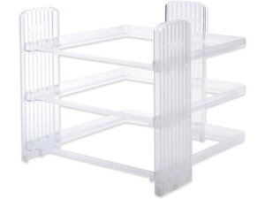 ^[g[bN N[Y LTR-1500TR