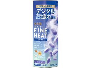  t@Cq[g fWPA 400g oXN