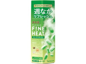  t@Cq[g fB[vtbV 400g oXN