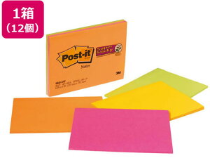 |XgCbg S~[eBOm[g4×12 3M 6845-SSP